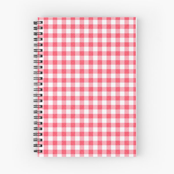 Item preview, Pink Roses in Anzures 2 Gingham 2 designed and sold by TravelPhotoArt.