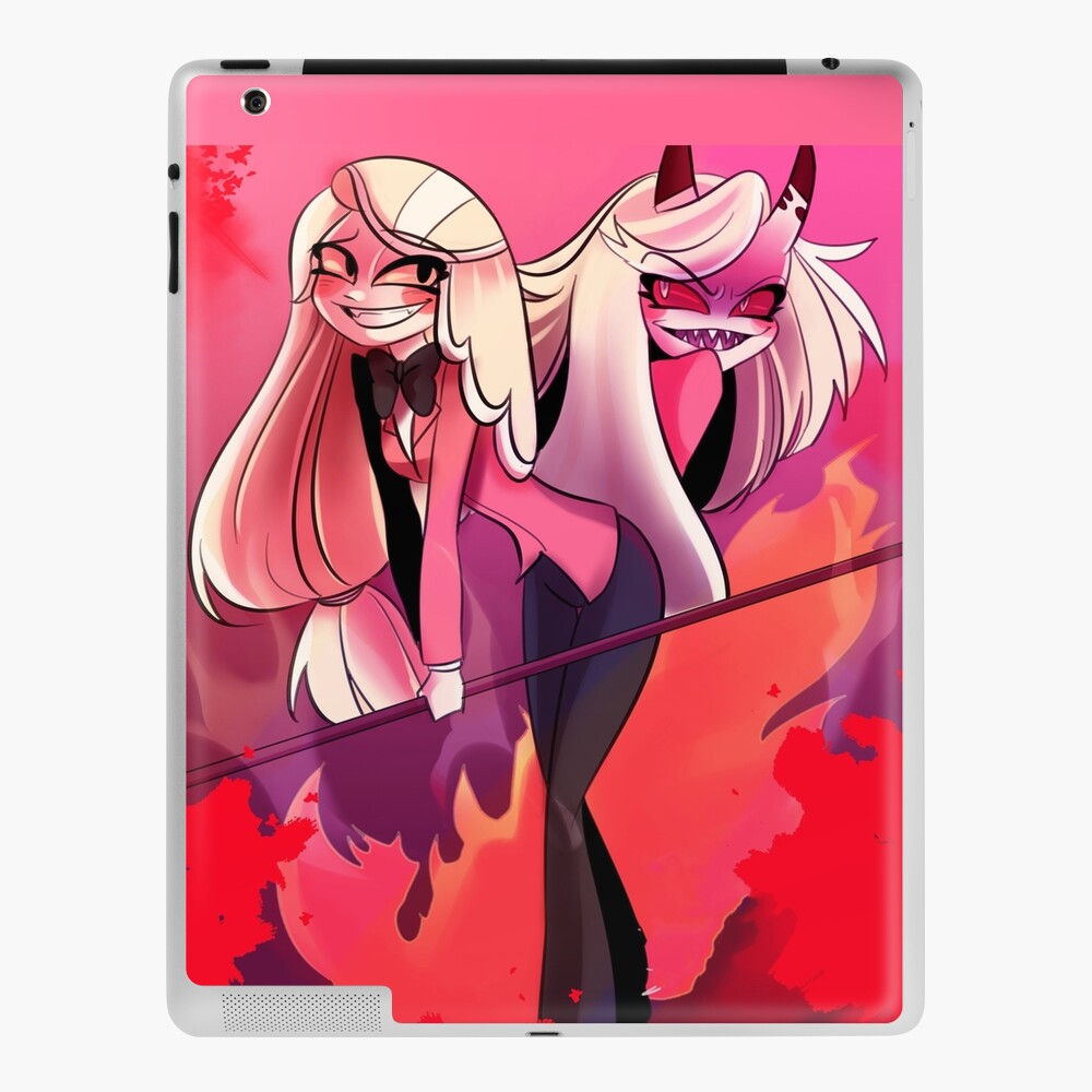 Kaifuku Jutsushi No Yarinaoshi : Redo Of Healer Anime iPad Case & Skin for  Sale by Wolfy Store