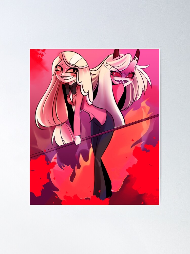 fposter,medium,wall_texture,