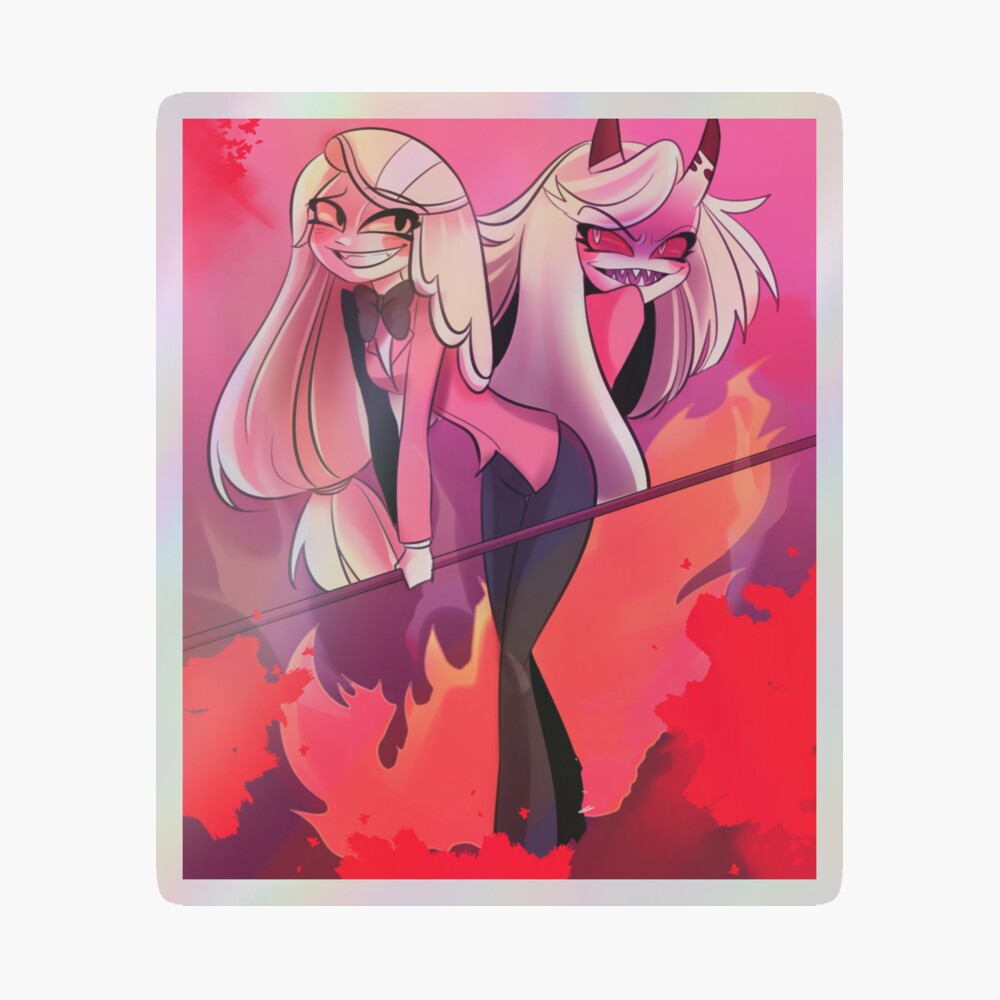 sh,small,845x845-pad,1000x1000