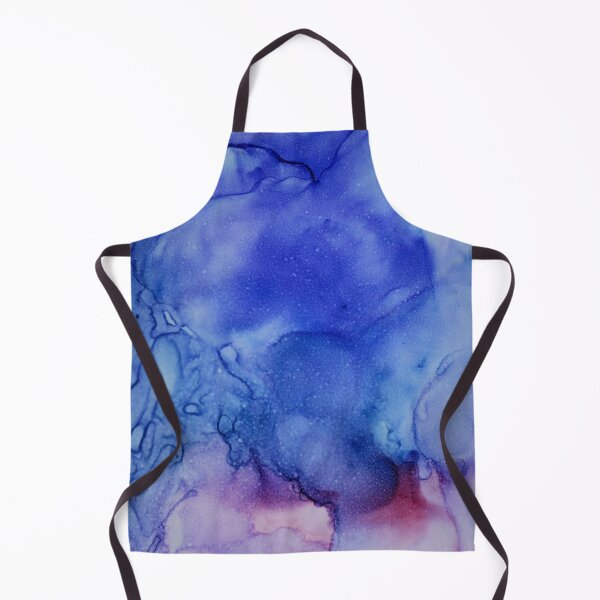 Item preview, Soft Asylum designed and sold by ColorSprings.