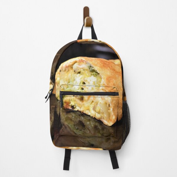 Item preview, Roll It Up! designed and sold by DonnaM.