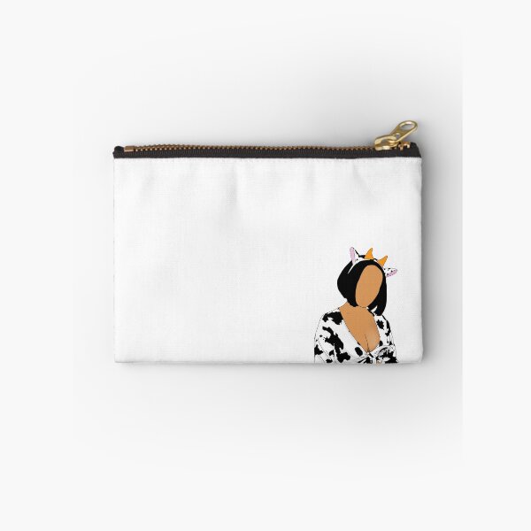 Item preview, Doja Cat MOOO! Outfit  designed and sold by oopsashley.