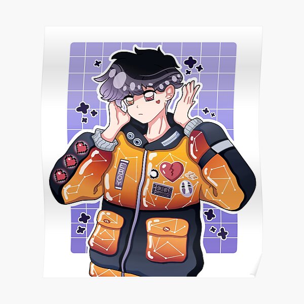 Eboy Posters Redbubble