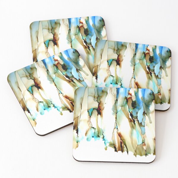 Item preview, Sierras designed and sold by ColorSprings.