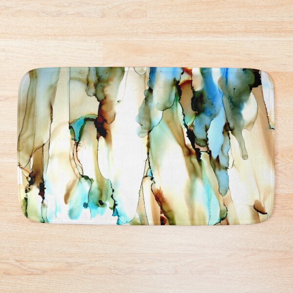 Item preview, Sierras designed and sold by ColorSprings.