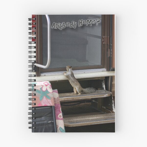 Item preview, Anybody Home? designed and sold by CarolM.