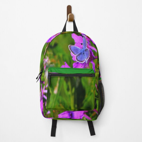 Item preview, Fireweed designed and sold by oxyten.