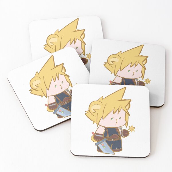 Item preview, Cloud designed and sold by nanabid.