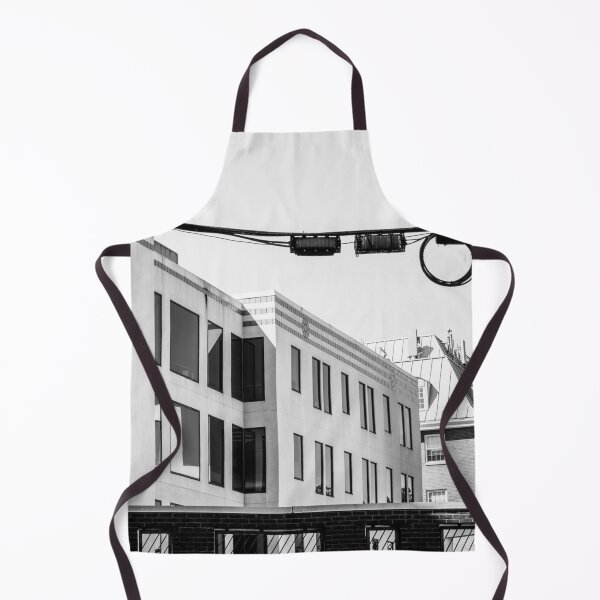 Item preview, Urban Wires and Windows designed and sold by Ollivrosa.