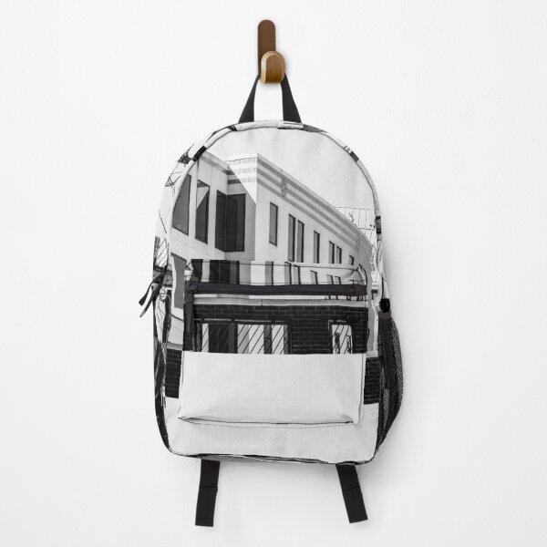 Item preview, Urban Wires and Windows designed and sold by Ollivrosa.
