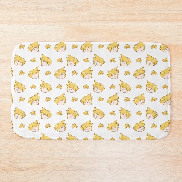Item preview, Cloud designed and sold by nanabid.