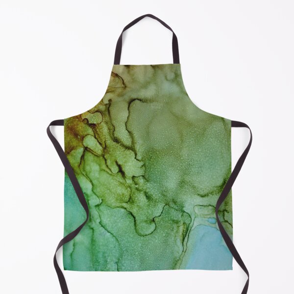 Item preview, Seaside Serenity designed and sold by ColorSprings.