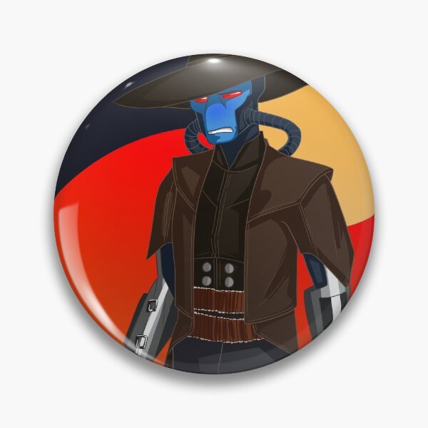 Artikelvorschau, CAD BANE entworfen und verkauft von friggart.