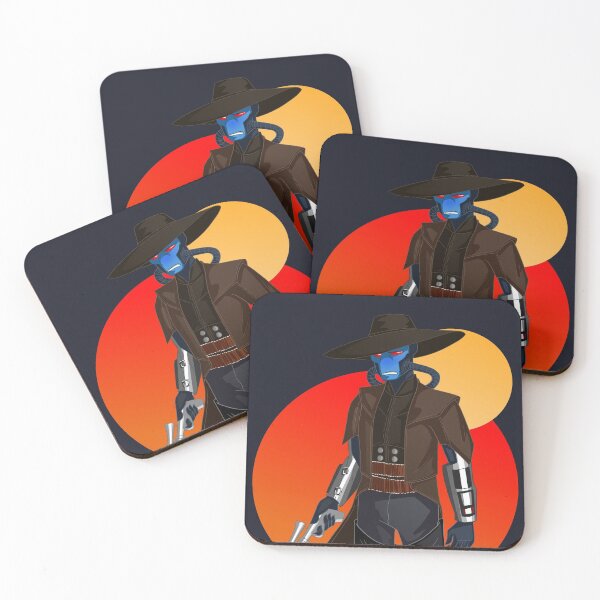 Item preview, CAD BANE designed and sold by friggart.
