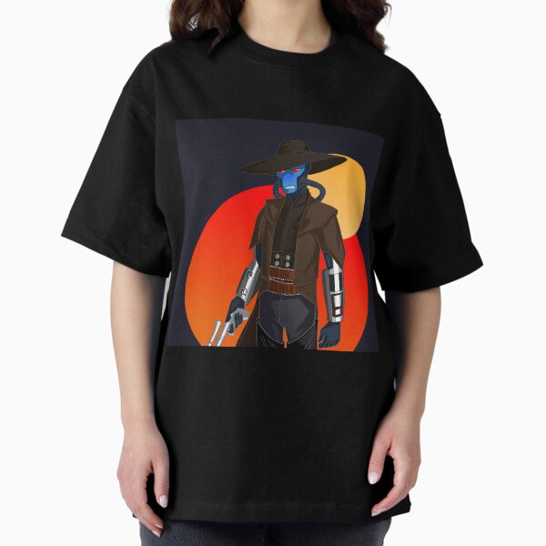 Item preview, CAD BANE designed and sold by friggart.