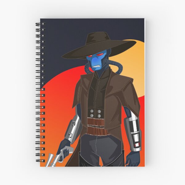 Item preview, CAD BANE designed and sold by friggart.