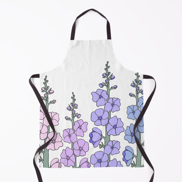 Item preview, Spring Flowers designed and sold by kristysuedesign.