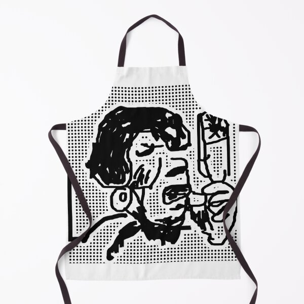 Item preview,  Vocals, Jazz Lady, Swing, Singer, Blues, microphone designed and sold by Stacey Lazarus.