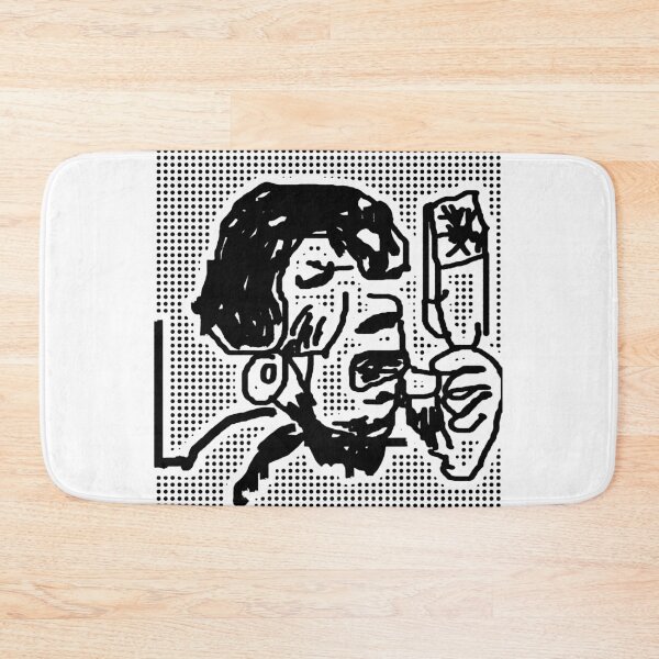 Item preview,  Vocals, Jazz Lady, Swing, Singer, Blues, microphone designed and sold by Stacey Lazarus.