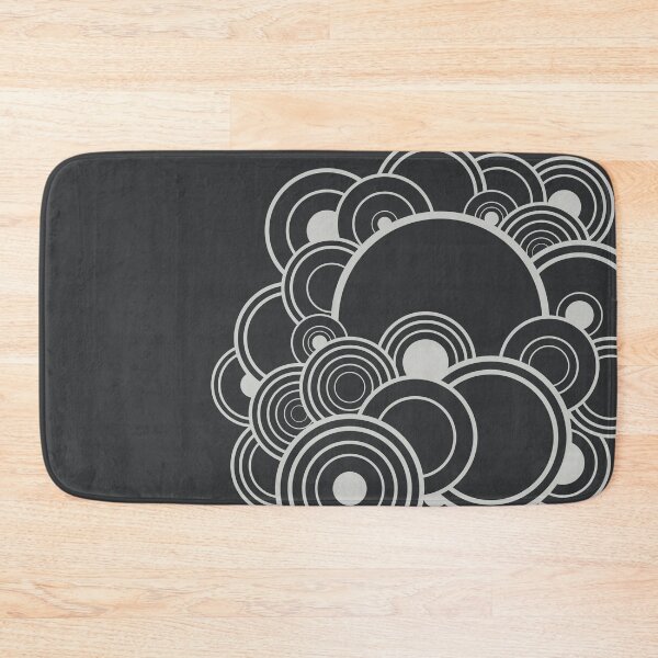 Item preview, Ecliptics designed and sold by Chromapit Designs.