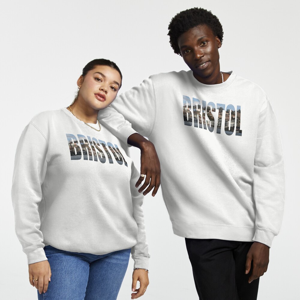 Item preview, Pullover Sweatshirt designed and sold by -MissElaineous-.