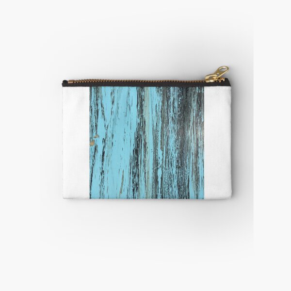 Item preview, Slide  designed and sold by Terra Dumont.