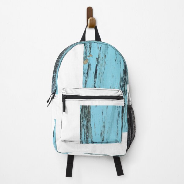 Item preview, Slide  designed and sold by Terra Dumont.