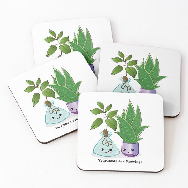 Item preview, Pandemic Hair Don't Care - Your Roots Are Showing  designed and sold by DesignChaser.