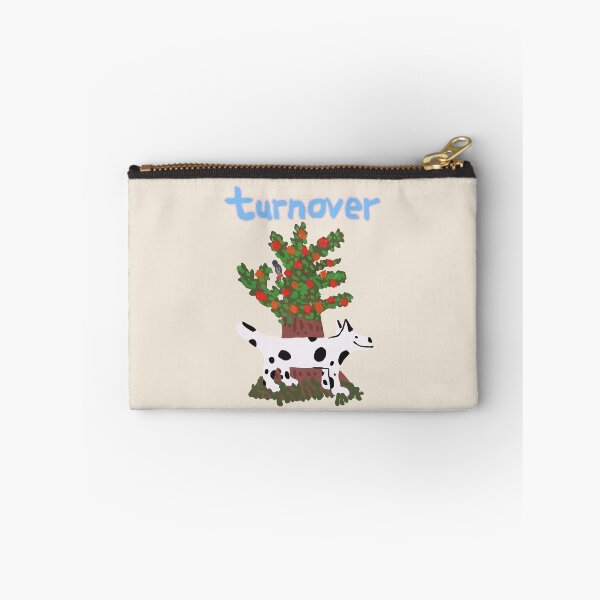 Item preview, Turnover dog designed and sold by thisfadingdream.
