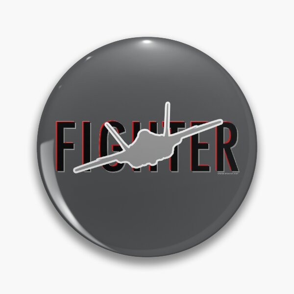 Item preview, F35 designed and sold by clear2land.