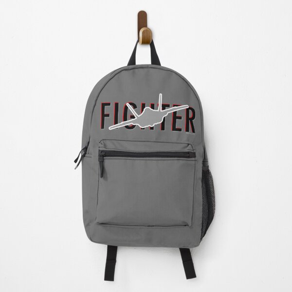Item preview, F35 designed and sold by clear2land.