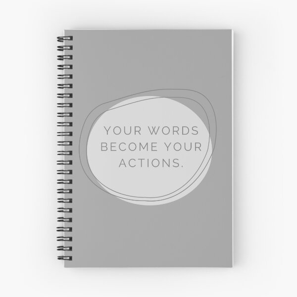 Item preview, words designed and sold by BLOBBOF.
