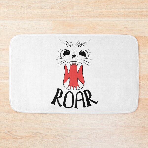 Item preview, Roaring Kitty Hint of Color designed and sold by aventi24.