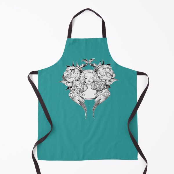 Item preview, ROSE PINK designed and sold by solgel47.