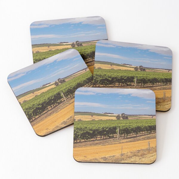 Item preview, west cape Howe designed and sold by Elliot62.