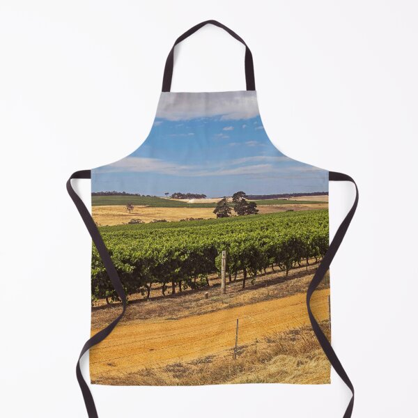 Item preview, west cape Howe designed and sold by Elliot62.