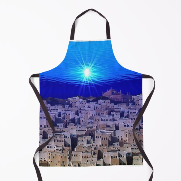 Item preview, Liminal Space Number Twelve designed and sold by ACH-Designs.