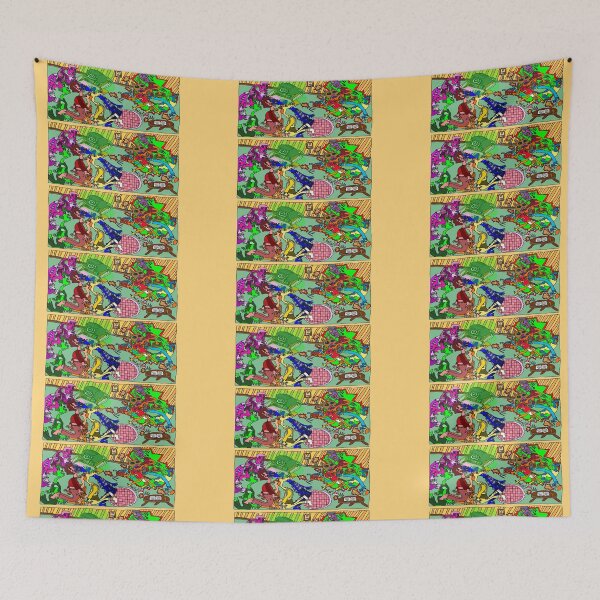 Item preview, kiddos designed and sold by dizzee-b.