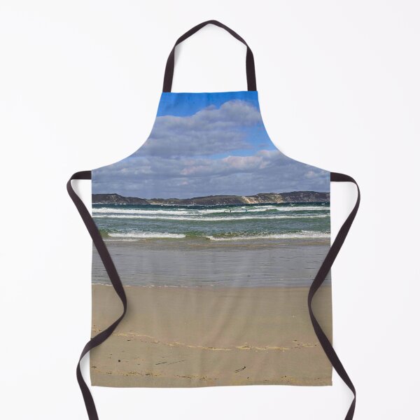 Item preview, ocean beach denmark designed and sold by Elliot62.