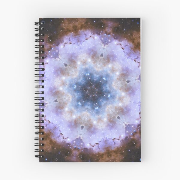 Item preview, Star Cluster Fractal designed and sold by ozl01.