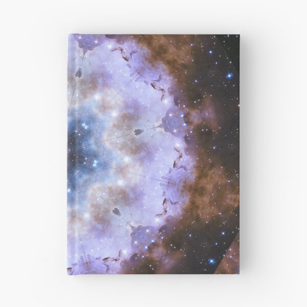 Item preview, Star Cluster Fractal designed and sold by ozl01.