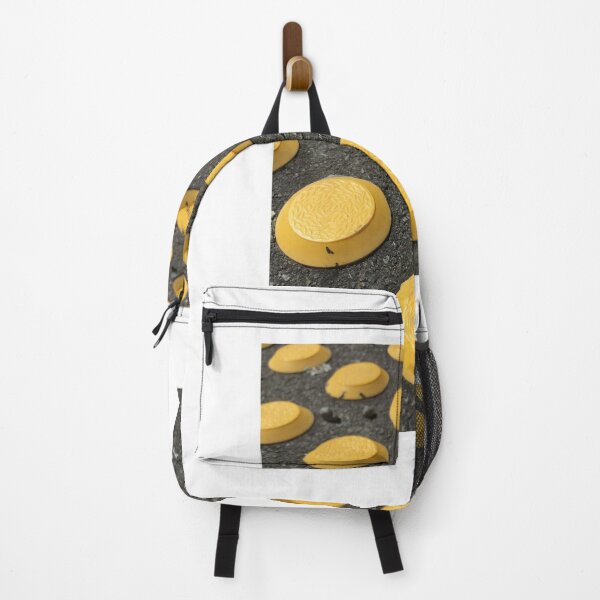 Item preview, Crossing designed and sold by Terra Dumont.