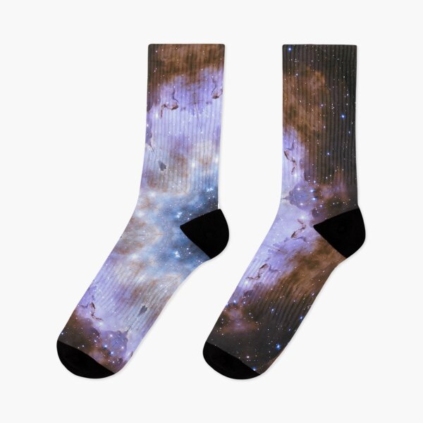 Item preview, Star Cluster Fractal designed and sold by ozl01.