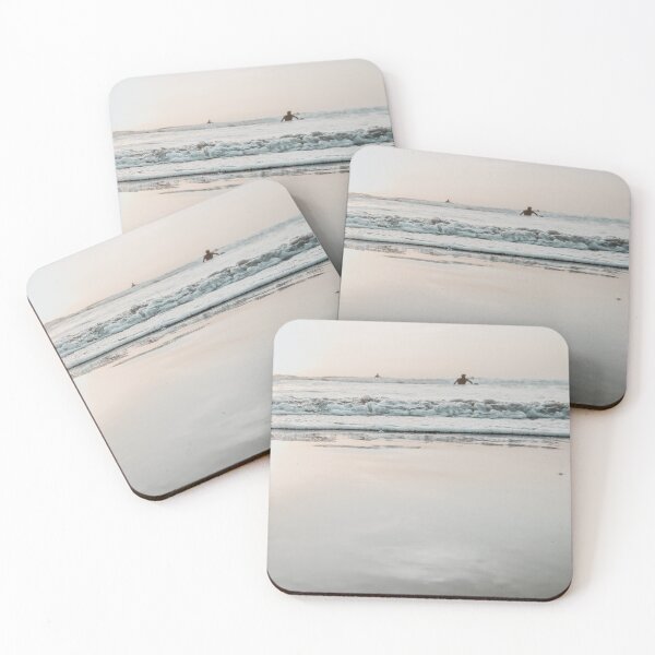 Item preview, Coastal Dreams designed and sold by Cali West.
