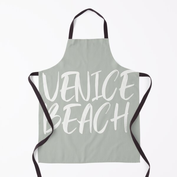 Item preview, Venice Beach designed and sold by Cali West.