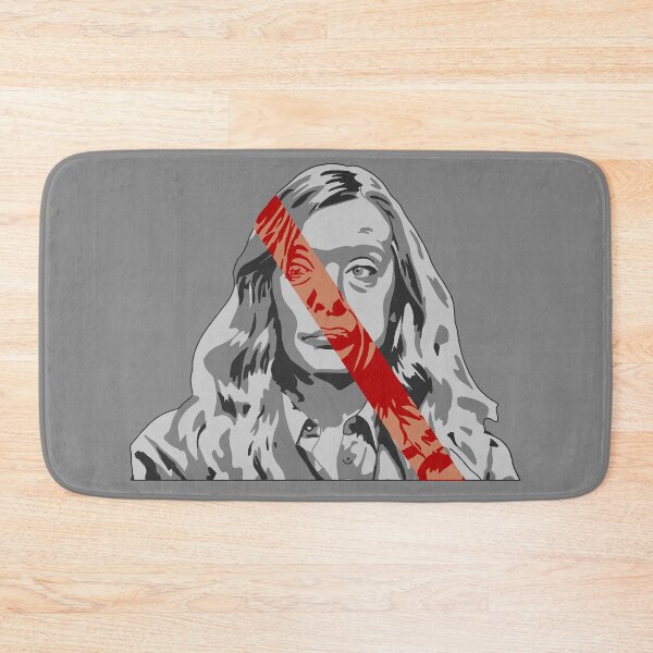 Item preview, Dreaded Horror (Hereditary) designed and sold by NoirPineapple.