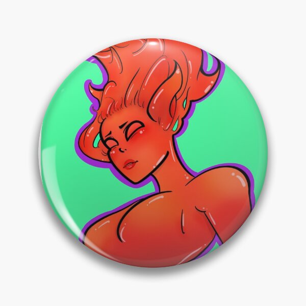 Item preview, UNDERWORLD GIRL designed and sold by ali-june-art.