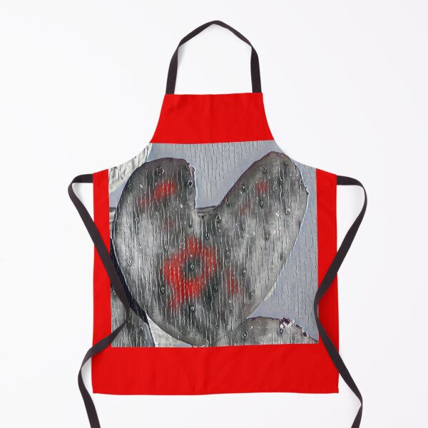 Item preview, ¡Oh no! Corazón designed and sold by pinkyjainpan.