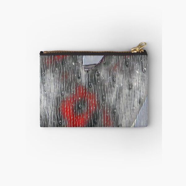 Item preview, ¡Oh no! Corazón designed and sold by pinkyjainpan.